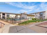 5030 El Camino Dr - Photo 4