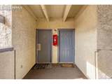 5030 El Camino Dr - Photo 5