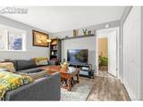 5030 El Camino Dr - Photo 7