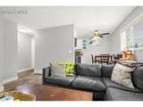5030 El Camino Dr - Photo 8