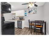 5030 El Camino Dr - Photo 9