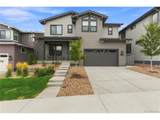 11581 Toccata Trl - Photo 1