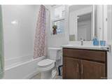 11581 Toccata Trl - Photo 10