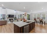 11581 Toccata Trl - Photo 13