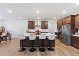 11581 Toccata Trl - Photo 14