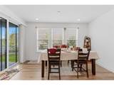 11581 Toccata Trl - Photo 15