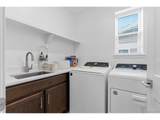 11581 Toccata Trl - Photo 16