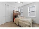 11581 Toccata Trl - Photo 17