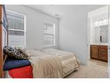 11581 Toccata Trl - Photo 18