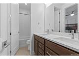 11581 Toccata Trl - Photo 19