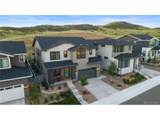 11581 Toccata Trl - Photo 2