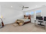 11581 Toccata Trl - Photo 20