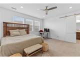 11581 Toccata Trl - Photo 21