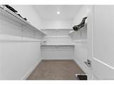 11581 Toccata Trl - Photo 22