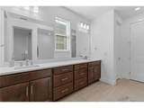 11581 Toccata Trl - Photo 23