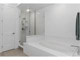 11581 Toccata Trl - Photo 24