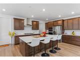 11581 Toccata Trl - Photo 25