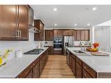 11581 Toccata Trl - Photo 26