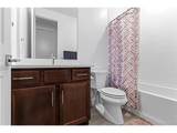 11581 Toccata Trl - Photo 27