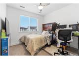 11581 Toccata Trl - Photo 28