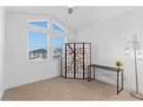 11581 Toccata Trl - Photo 29
