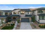 11581 Toccata Trl - Photo 30