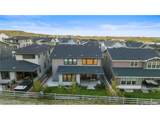 11581 Toccata Trl - Photo 33