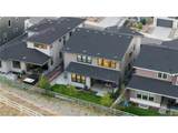 11581 Toccata Trl - Photo 34