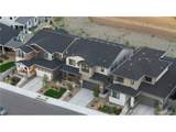 11581 Toccata Trl - Photo 36