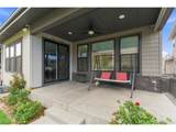 11581 Toccata Trl - Photo 37