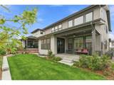 11581 Toccata Trl - Photo 38