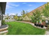 11581 Toccata Trl - Photo 39