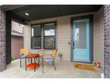 11581 Toccata Trl - Photo 4