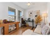 11581 Toccata Trl - Photo 5