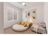 11581 Toccata Trl - Photo 6