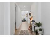 11581 Toccata Trl - Photo 7