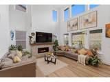 11581 Toccata Trl - Photo 8