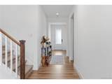 11581 Toccata Trl - Photo 9