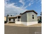 230 2nd St - Photo 1