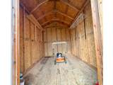 230 2nd St - Photo 12