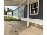 230 2nd St - Photo 13