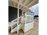 230 2nd St - Photo 14