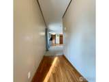 230 2nd St - Photo 15