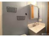 230 2nd St - Photo 16