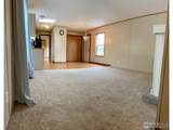 230 2nd St - Photo 17