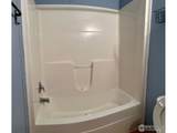 230 2nd St - Photo 18