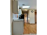230 2nd St - Photo 19
