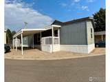 230 2nd St - Photo 2