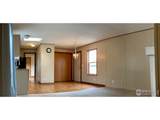 230 2nd St - Photo 20