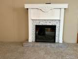 230 2nd St - Photo 21
